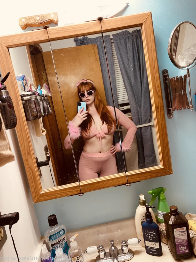 Alex Harper [ alexharper ] Onlyfans leaked photo 15733323 on Hotleaks.tv