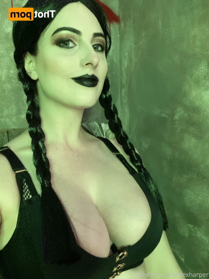 Alex Harper [ alexharper ] Onlyfans leaked photo 15768393 on Hotleaks.tv