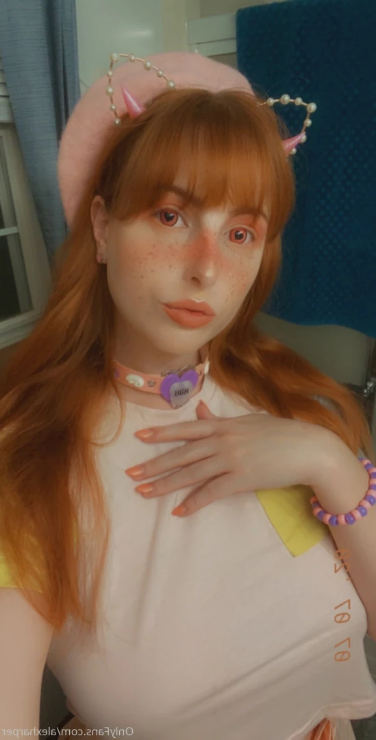 Alex Harper [ alexharper ] Onlyfans leaked photo 15777754 on Hotleaks.tv