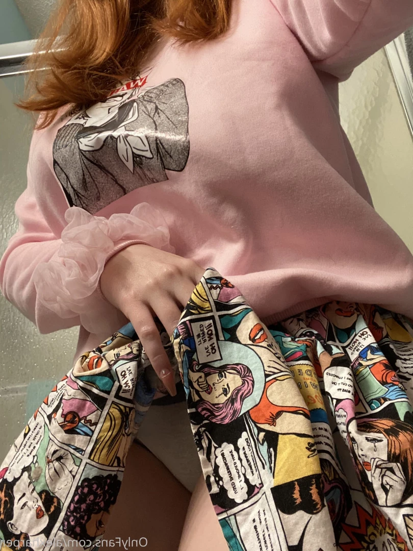 Alex Harper [ alexharper ] Onlyfans leaked photo 15782618 on Hotleaks.tv