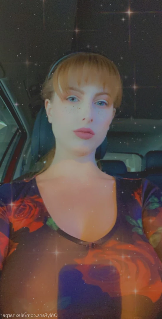 Alex Harper [ alexharper ] Onlyfans leaked photo 15793305 on Hotleaks.tv