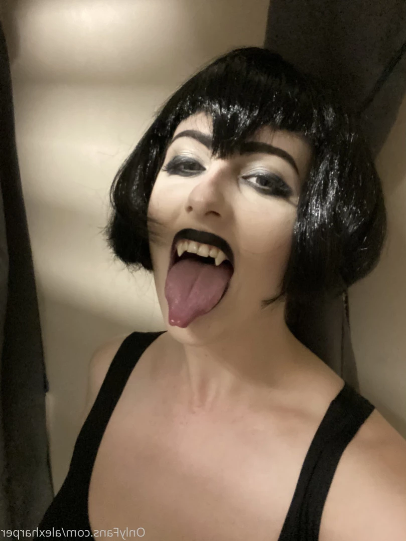 Alex Harper [ alexharper ] Onlyfans leaked photo 15801100 on Hotleaks.tv