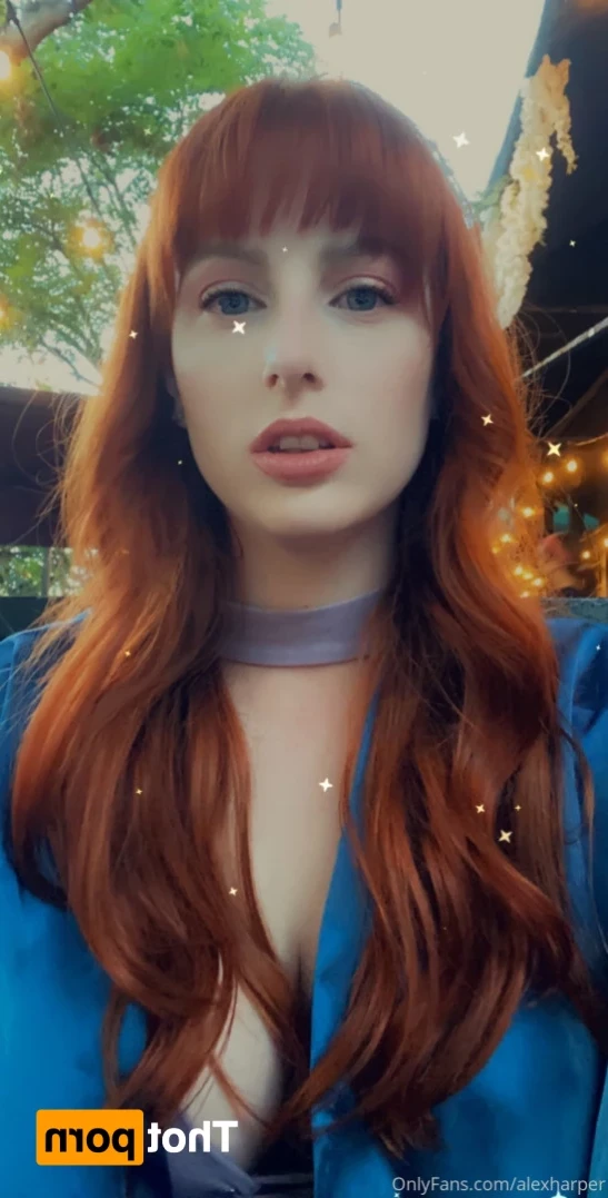 Alex Harper [ alexharper ] Onlyfans leaked photo 15823344 on Hotleaks.tv