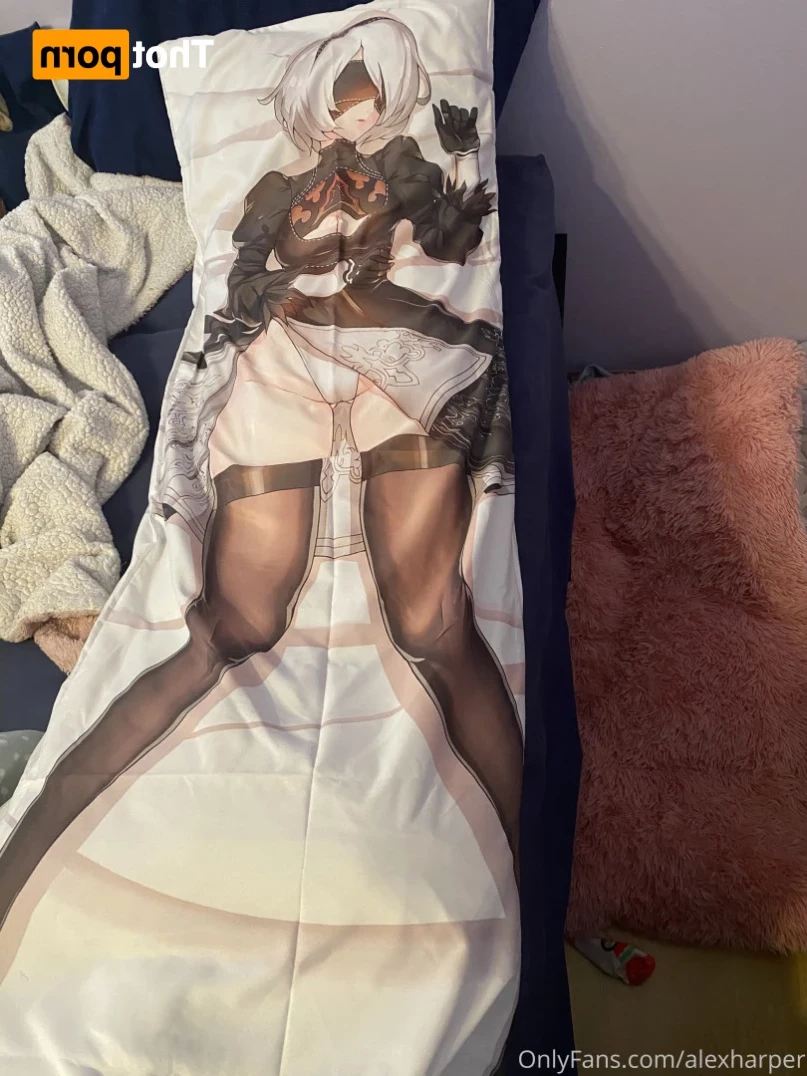Alex Harper [ alexharper ] Onlyfans leaked photo 15863992 on Hotleaks.tv