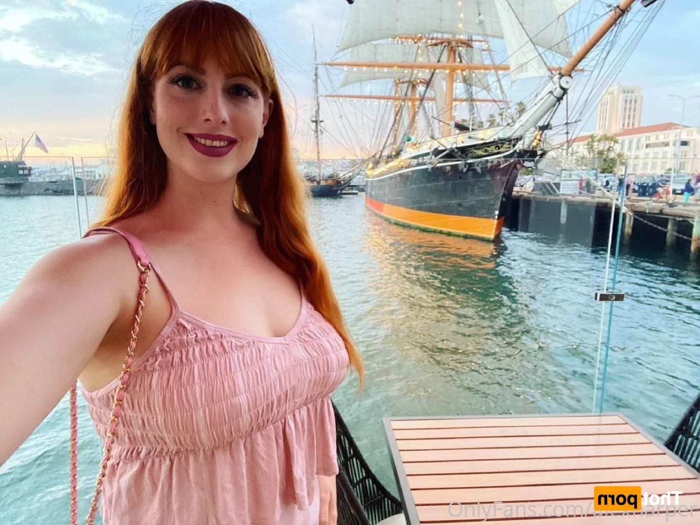 Alex Harper [ alexharper ] Onlyfans leaked photo 15882092 on Hotleaks.tv