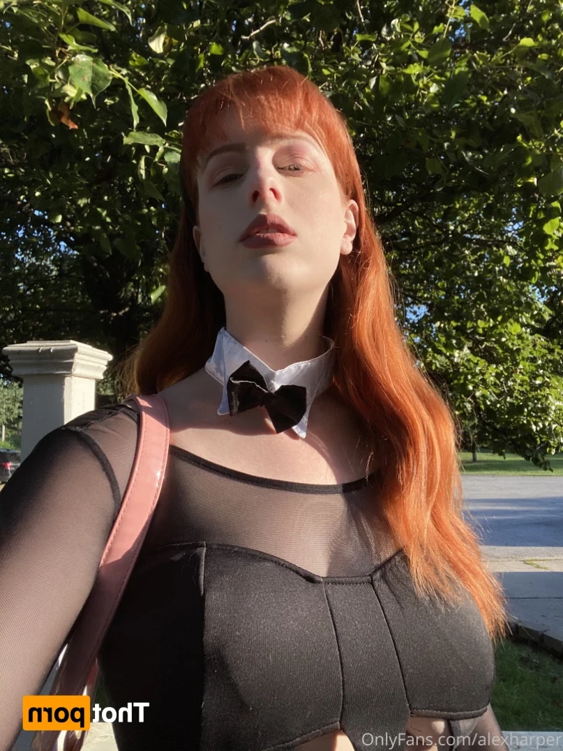 Alex Harper [ alexharper ] Onlyfans leaked photo 15883856 on Hotleaks.tv