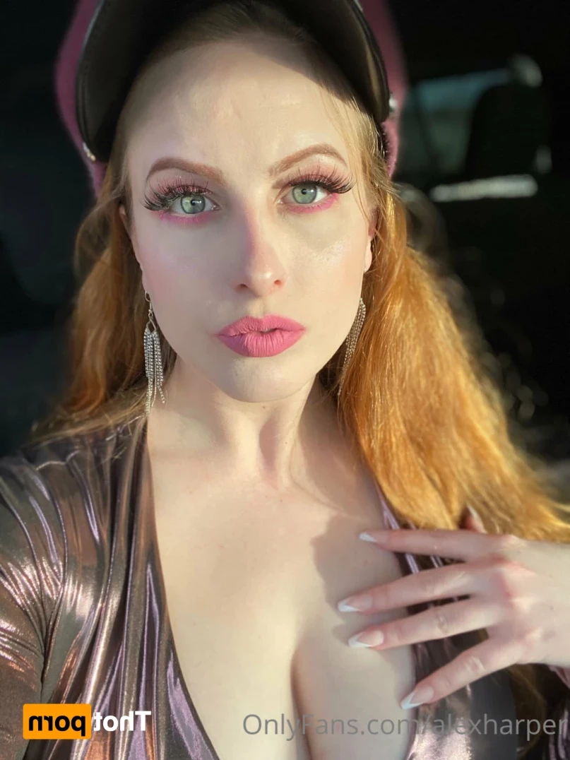 Alex Harper [ alexharper ] Onlyfans leaked photo 15942158 on Hotleaks.tv