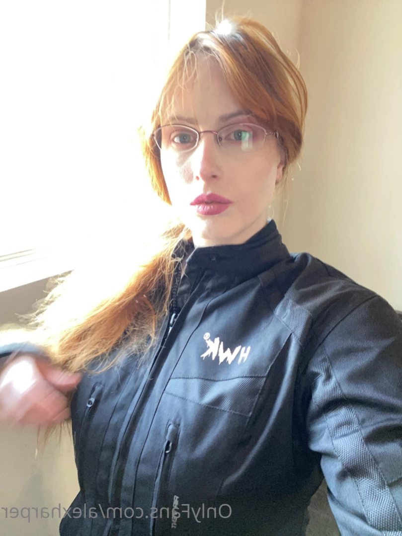 Alex Harper [ alexharper ] Onlyfans leaked photo 15989019 on Hotleaks.tv