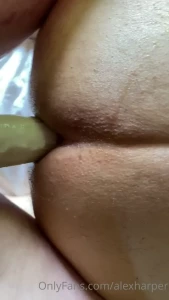 Alex Harper [ alexharper ] Onlyfans leaked video 16063629 on Hotleaks.tv