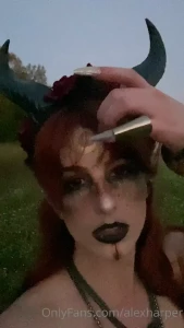 Alex Harper [ alexharper ] Onlyfans leaked video 16063637 on Hotleaks.tv