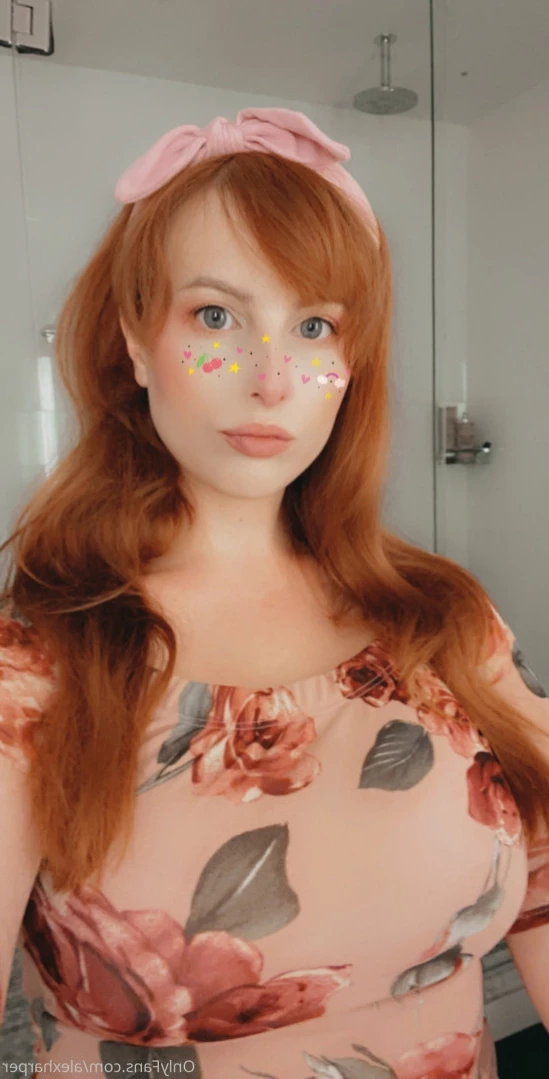 Alex Harper [ alexharper ] Onlyfans leaked photo 16073811 on Hotleaks.tv