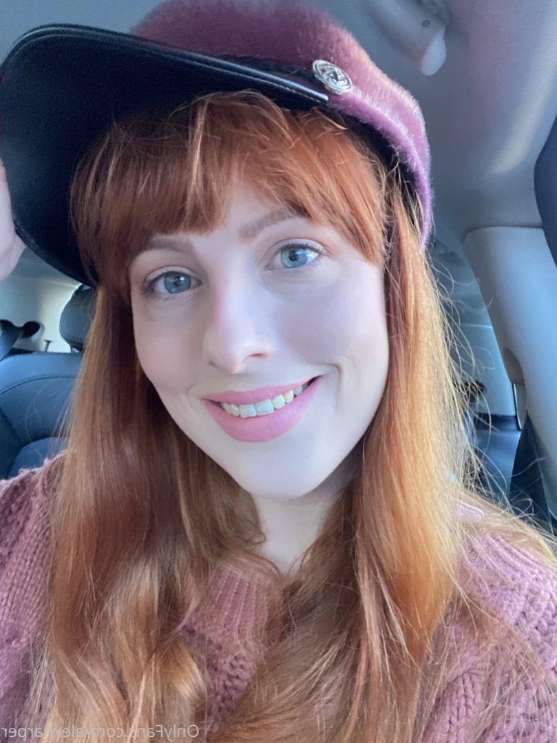 Alex Harper [ alexharper ] Onlyfans leaked photo 16092851 on Hotleaks.tv