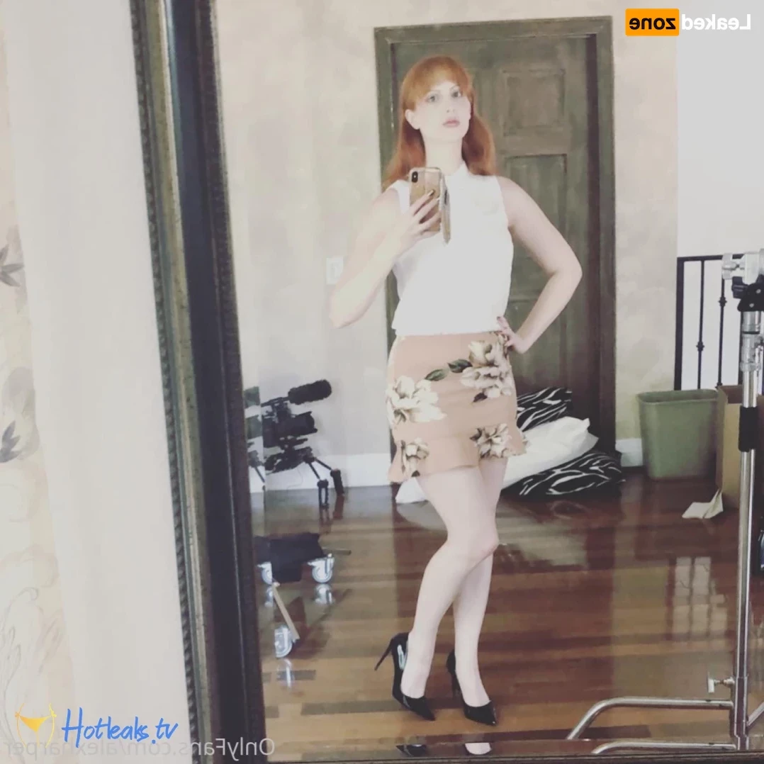 Alex Harper [ alexharper ] Onlyfans leaked photo 16092960 on Hotleaks.tv