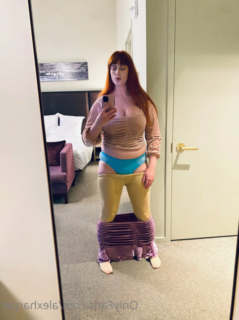 Alex Harper [ alexharper ] Onlyfans leaked photo 16093328 on Hotleaks.tv
