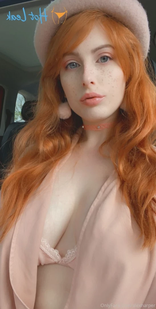 Alex Harper [ alexharper ] Onlyfans leaked photo 16093377 on Hotleaks.tv