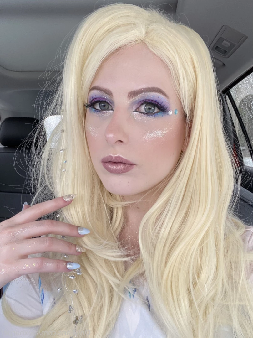Alex Harper [ alexharper ] Onlyfans leaked photo 16096503 on Hotleaks.tv