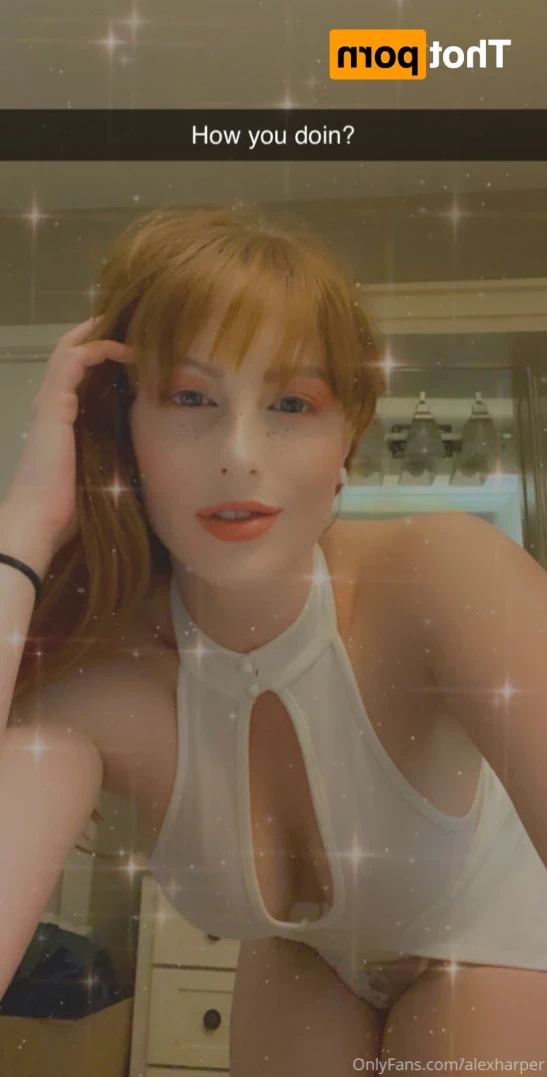 Alex Harper [ alexharper ] Onlyfans leaked photo 16096559 on Hotleaks.tv