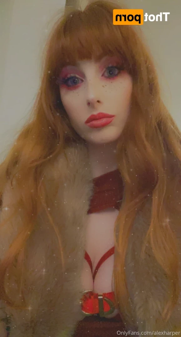 Alex Harper [ alexharper ] Onlyfans leaked photo 16097099 on Hotleaks.tv