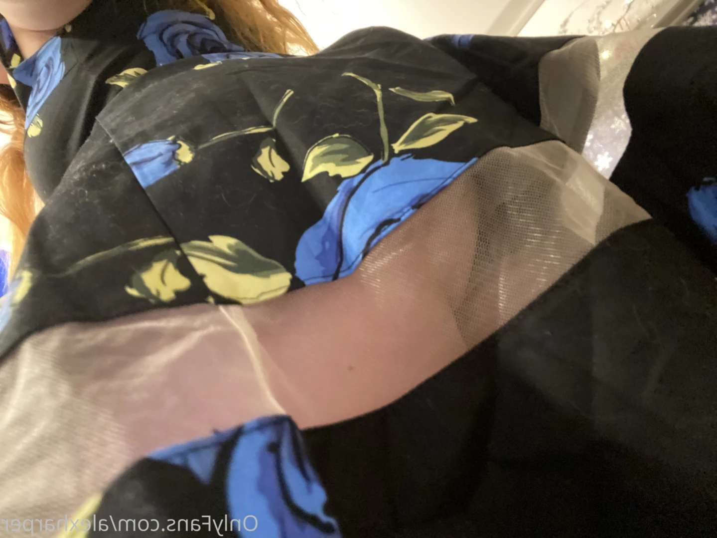 Alex Harper [ alexharper ] Onlyfans leaked photo 16103613 on Hotleaks.tv