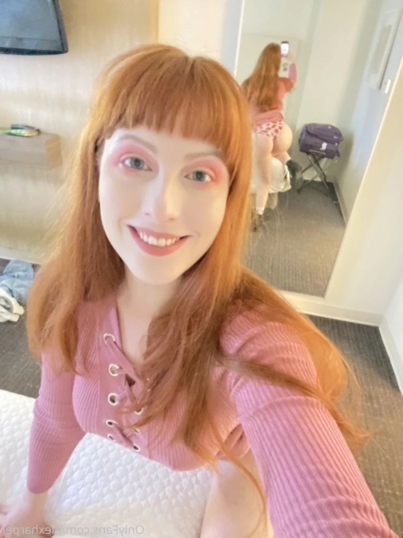 Alex Harper [ alexharper ] Onlyfans leaked photo 16172275 on Hotleaks.tv