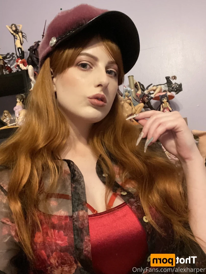 Alex Harper [ alexharper ] Onlyfans leaked photo 16174544 on Hotleaks.tv