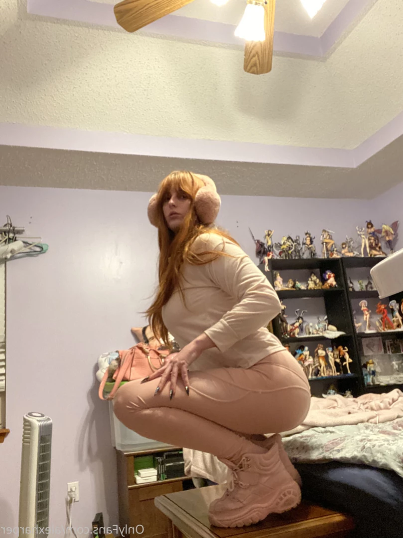 Alex Harper [ alexharper ] Onlyfans leaked photo 16207046 on Hotleaks.tv