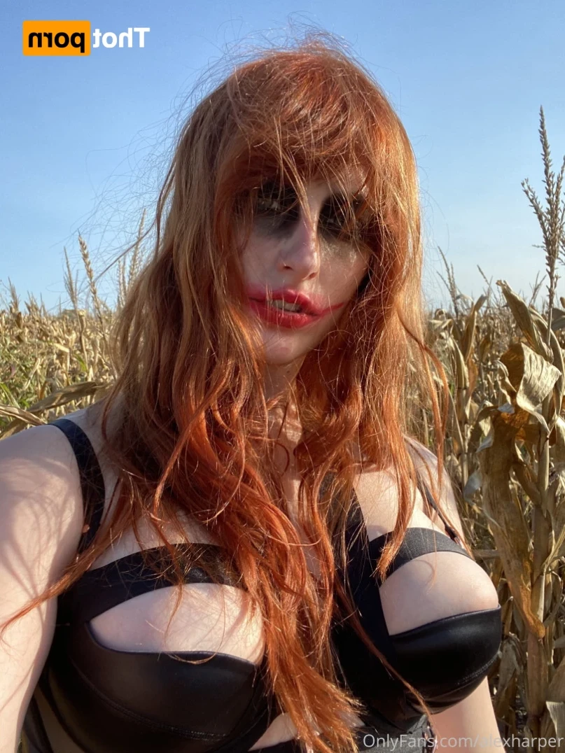 Alex Harper [ alexharper ] Onlyfans leaked photo 16217773 on Hotleaks.tv