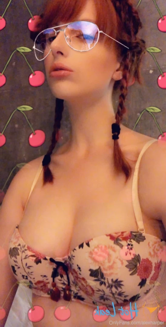 Alex Harper [ alexharper ] Onlyfans leaked photo 16221036 on Hotleaks.tv