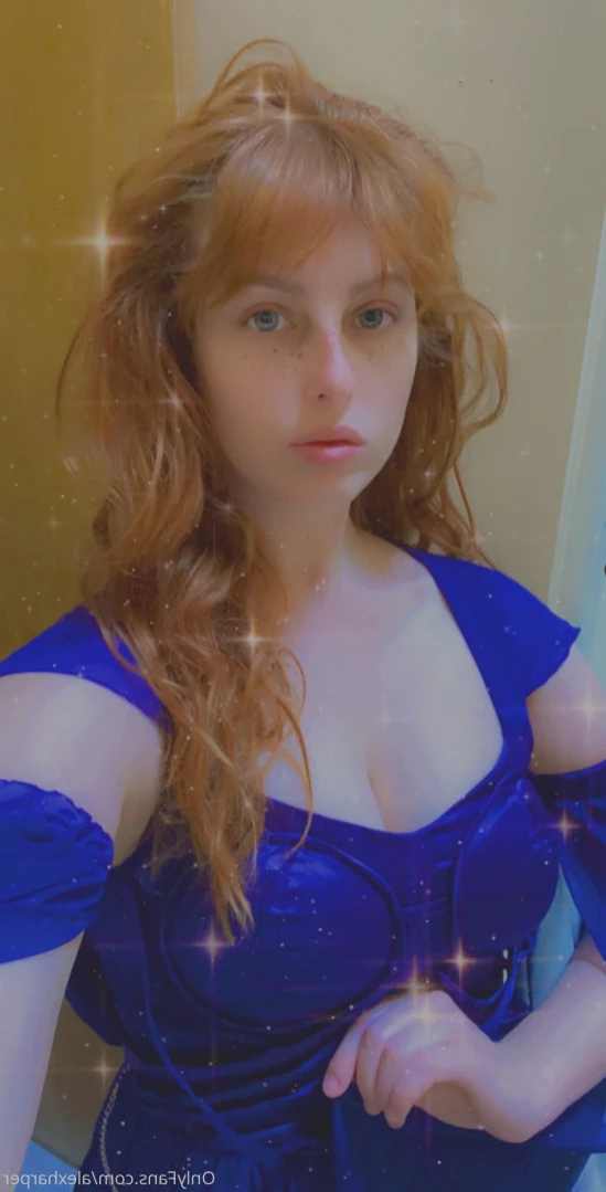 Alex Harper [ alexharper ] Onlyfans leaked photo 16242354 on Hotleaks.tv