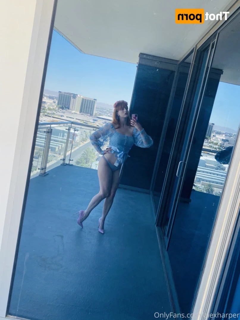 Alex Harper [ alexharper ] Onlyfans leaked photo 16276247 on Hotleaks.tv