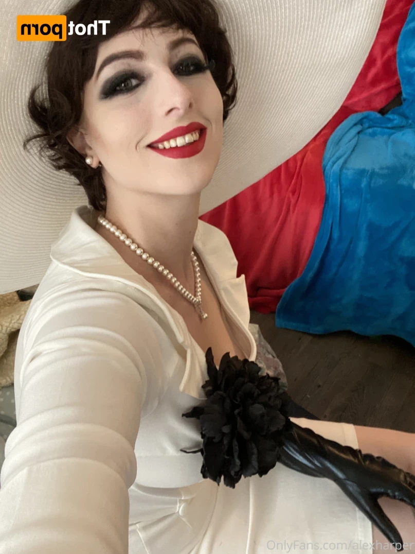 Alex Harper [ alexharper ] Onlyfans leaked photo 16281252 on Hotleaks.tv