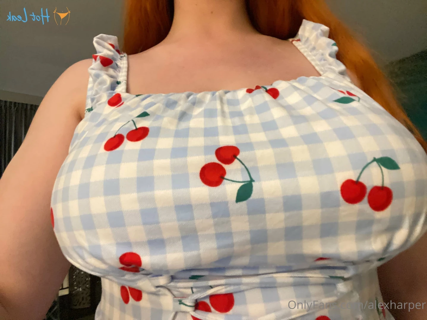 Alex Harper [ alexharper ] Onlyfans leaked photo 16377286 on Hotleaks.tv