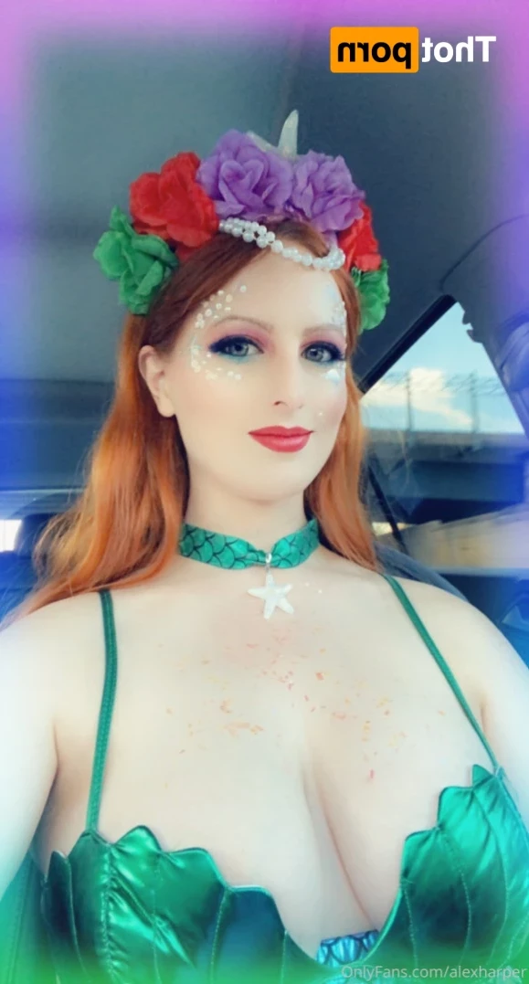 Alex Harper [ alexharper ] Onlyfans leaked photo 16377349 on Hotleaks.tv