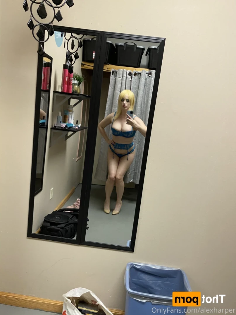 Alex Harper [ alexharper ] Onlyfans leaked photo 16377373 on Hotleaks.tv
