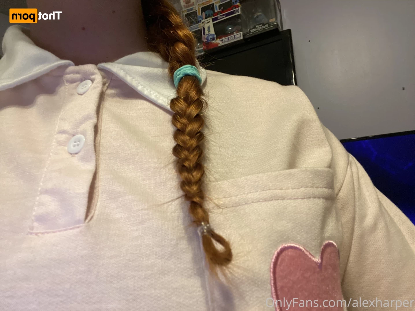Alex Harper [ alexharper ] Onlyfans leaked photo 16377422 on Hotleaks.tv