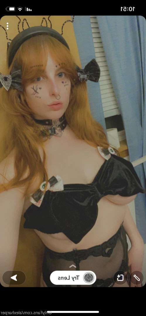 Alex Harper [ alexharper ] Onlyfans leaked photo 16377466 on Hotleaks.tv