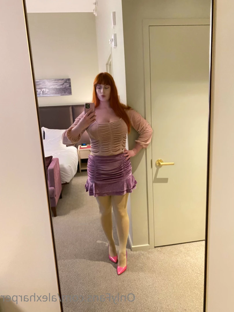 Alex Harper [ alexharper ] Onlyfans leaked photo 16377473 on Hotleaks.tv
