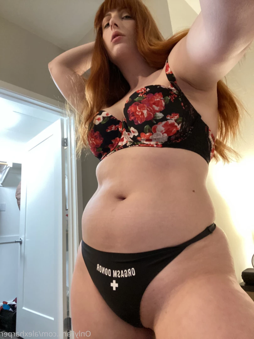 Alex Harper [ alexharper ] Onlyfans leaked photo 16377558 on Hotleaks.tv