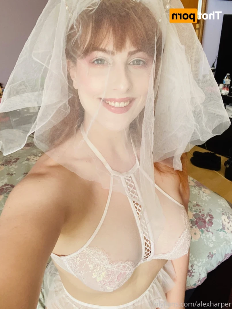 Alex Harper [ alexharper ] Onlyfans leaked photo 16377596 on Hotleaks.tv