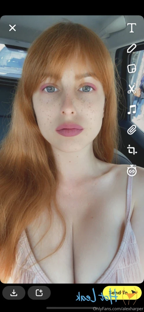 Alex Harper [ alexharper ] Onlyfans leaked photo 16377601 on Hotleaks.tv