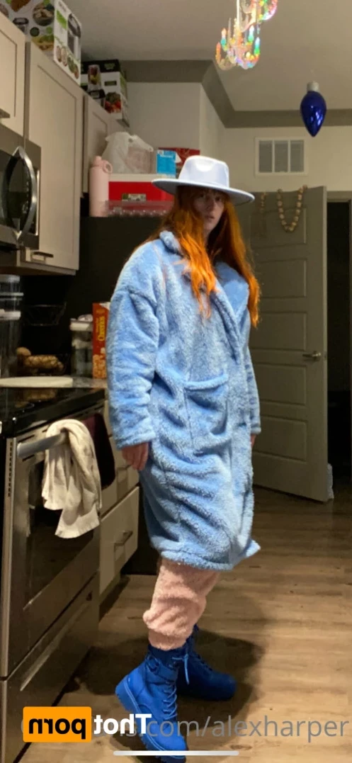 Alex Harper [ alexharper ] Onlyfans leaked photo 16377607 on Hotleaks.tv