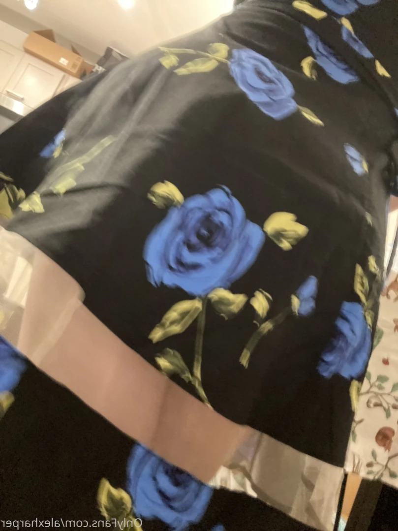 Alex Harper [ alexharper ] Onlyfans leaked photo 16377620 on Hotleaks.tv