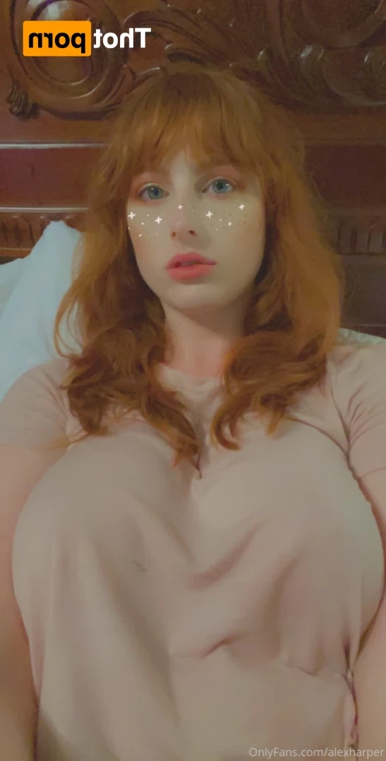 Alex Harper [ alexharper ] Onlyfans leaked photo 16377641 on Hotleaks.tv