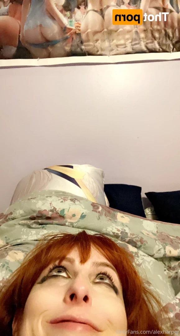 Alex Harper [ alexharper ] Onlyfans leaked photo 16377659 on Hotleaks.tv