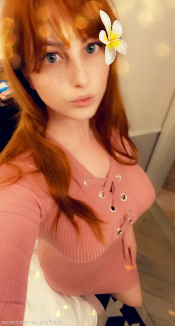 Alex Harper [ alexharper ] Onlyfans leaked photo 16377699 on Hotleaks.tv