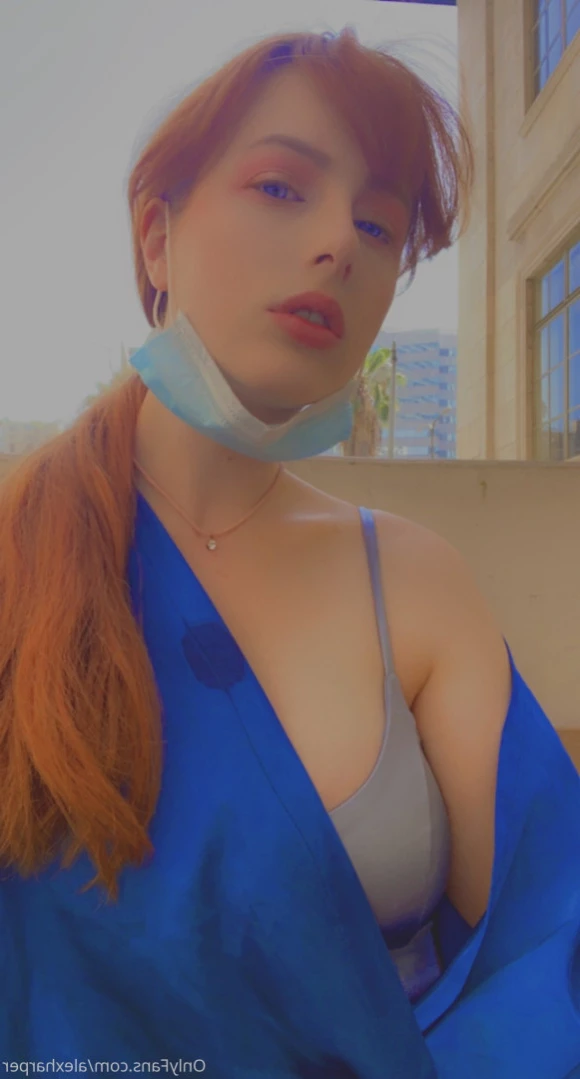 Alex Harper [ alexharper ] Onlyfans leaked photo 16377707 on Hotleaks.tv