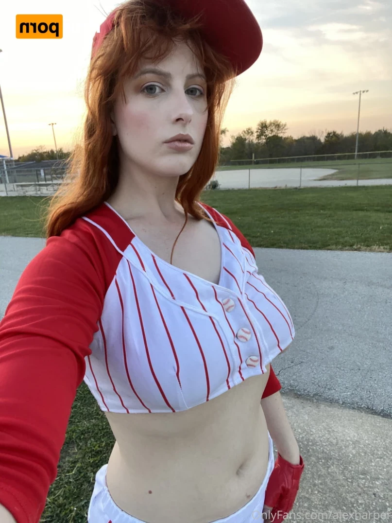 Alex Harper [ alexharper ] Onlyfans leaked photo 16377728 on Hotleaks.tv