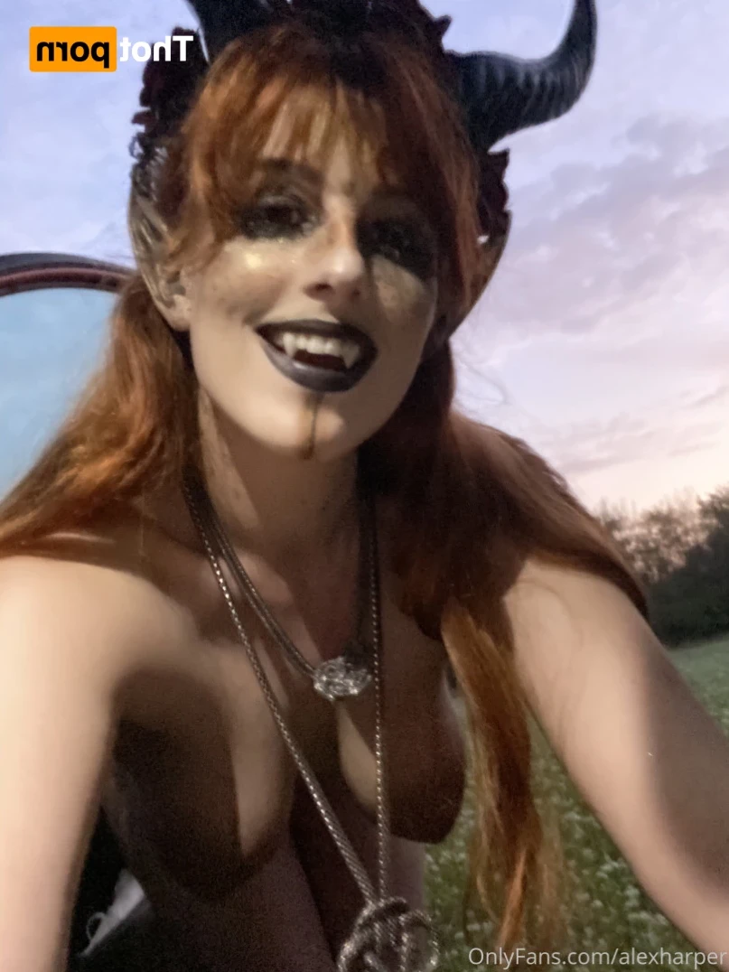 Alex Harper [ alexharper ] Onlyfans leaked photo 16377731 on Hotleaks.tv