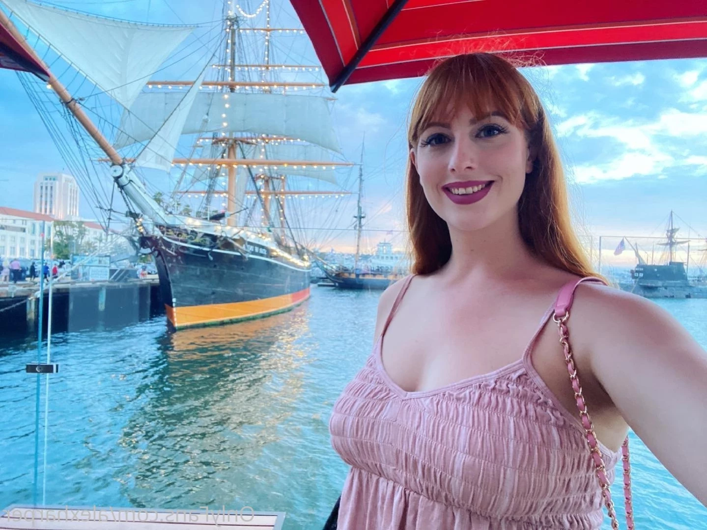 Alex Harper [ alexharper ] Onlyfans leaked photo 16377740 on Hotleaks.tv