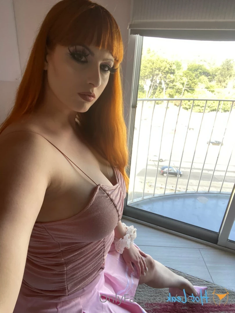 Alex Harper [ alexharper ] Onlyfans leaked photo 16377778 on Hotleaks.tv